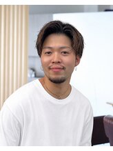 フィルム(.fiLm)&nbsp;須田 純平