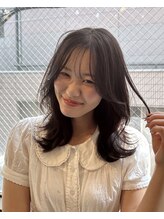 デイズ(DAYS)