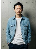 アーツ 新宿(arts) 髪のお悩みはarts新宿にお任せください!新宿/新宿駅/新宿駅南口
