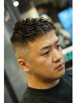 ノア 本店(NOR)&nbsp;クロップ