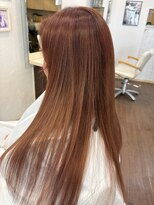 モデルズ(MODELS)&nbsp;ロングレイヤー