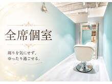 ロアゾブルー(L'oiseau Bleu)