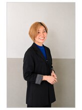 ロンド(ROND)&nbsp;KEY-CO 