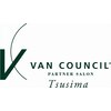 ヴァン カウンシル 津島店(VAN COUNCIL)のお店ロゴ