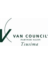 VAN COUNCIL 津島店