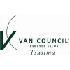 ヴァン カウンシル 津島店(VAN COUNCIL)のお店ロゴ