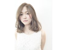 デューア 大橋店(DEU A)