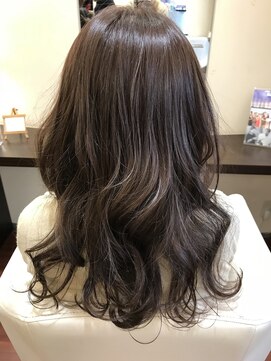 ビアンコ(BlANCO) 【BLANCO】大人系女子♪（AKANE）