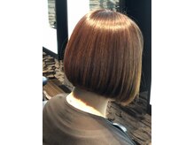 プロデュース グッド デザイン レミュー(produce good design LES MUES)