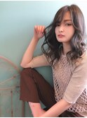 イルミナ ディープシー