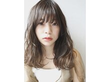 リチェッタ(Ricetta)