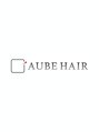 オーブ ヘアー ビセラ 広島4号店(AUBE HAIR vicella) AUBE HAIR