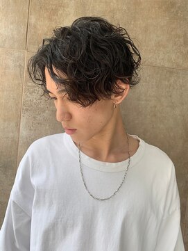 ディア 湘南台(diar) diar湘南台