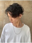diar湘南台