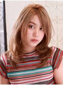 【☆艶サラ☆】美革ストレート☆弱酸性縮毛矯正☆