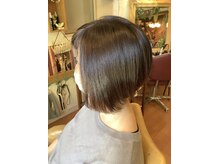 ヘアースタジオ ウィーゾ Hair Studio Weezo