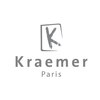 クラメールパリ 天神南(Kraemer Paris)のお店ロゴ