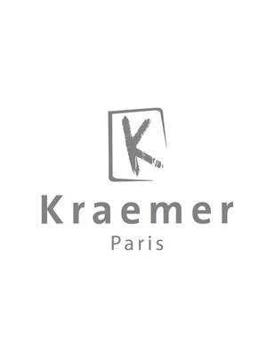 クラメールパリ 天神南(Kraemer Paris)