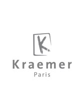 Kraemer Paris 天神南 【クラメール パリ】