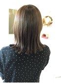 ミディアムレイヤ