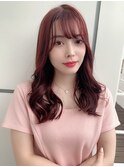 まとまる大人かわいいヨシンモリ