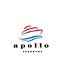 アポロ 横浜(apollo) apollo [横浜]