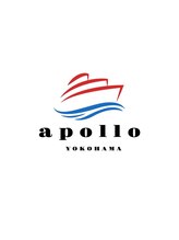 アポロ 横浜駅店(apollo)&nbsp;apollo [横浜]