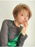 ACE横浜 2ウェイバング×イエローベージュ