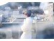 ホワイトルーム(White Room)の写真