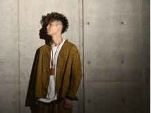 ロアズ(LOA'S)