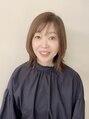 ブロッサム プロデュースド バイ エガオ(Blossom PRODUCED by EGAO) 大石 真や子