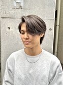 ジャックショート