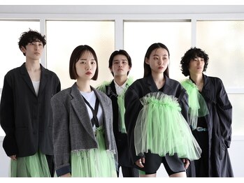 kurune【クルネ】