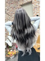 リンク(LinK)&nbsp;世界最高峰エクステ