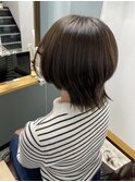 ねじれ軽減で時短