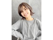 オルテプラスエヌ(horte +n)