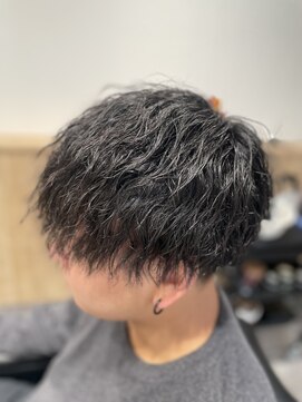 プーロ(Pu-ro) 10～30代の方に大人気！ツイストスパイラル