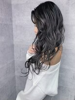 アンダーバーホワイト 高槻店(_WHITE)&nbsp;ハイライト