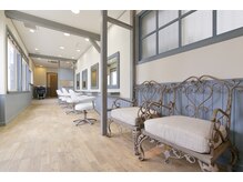 ザファーストラウンジ 練馬中村橋店(The 1st Lounge)の雰囲気（The 1st Lounge 練馬中村橋）