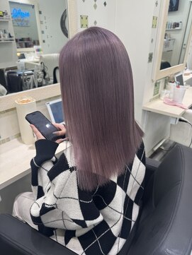 ラピス 池袋(Lapis) ラベンダー