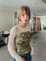 ウィットサークル(wit circle)&nbsp;instagram @wit_hatta