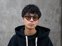 ノエロク 岐阜店(noe rok)