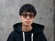 ノエロク 岐阜店(noe rok)の写真/多彩なセンスでカッコよくなれる*ニュアンスパーマ/波巻きパーマならお任せ◎[ボブ/MEN'S/メンズ/学割U24]