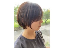 ロウネ(ROUNE.)