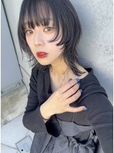 エイチ(H eitf) akari 