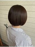 赤み消しカラー