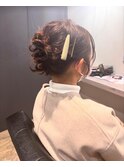 ポコポコボブアップ