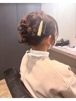 ニド(2do)&nbsp;ポコポコボブアップ