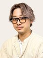 ジュール 新宿(Joule) 上村 一樹 [新宿駅]