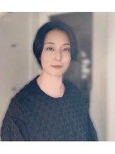 プレヴィア 銀座(PREVIA) のだ あやこ